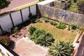 Property photo of 1/15 Broadwater Avenue Maroochydore QLD 4558