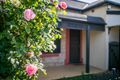 Property photo of 26 Warwick Street Walkerville SA 5081