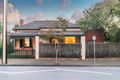 Property photo of 26 Warwick Street Walkerville SA 5081