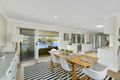Property photo of 58 Dunlin Drive Burleigh Waters QLD 4220