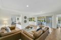 Property photo of 58 Dunlin Drive Burleigh Waters QLD 4220