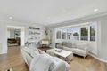 Property photo of 58 Dunlin Drive Burleigh Waters QLD 4220