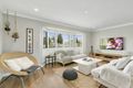 Property photo of 58 Dunlin Drive Burleigh Waters QLD 4220