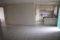 Property photo of 1/61 Virgilia Drive Hoppers Crossing VIC 3029