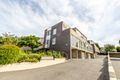 Property photo of 3/351 Sandy Bay Road Sandy Bay TAS 7005