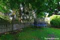 Property photo of 98 Sycamore Road Risdon Vale TAS 7016