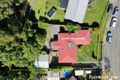 Property photo of 98 Sycamore Road Risdon Vale TAS 7016