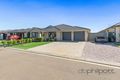 Property photo of 6 Apple Close Virginia SA 5120