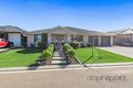 Property photo of 6 Apple Close Virginia SA 5120