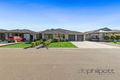 Property photo of 6 Apple Close Virginia SA 5120