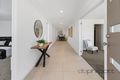 Property photo of 6 Apple Close Virginia SA 5120