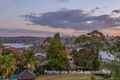 Property photo of 7 Lewis Street Balgowlah Heights NSW 2093