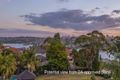 Property photo of 7 Lewis Street Balgowlah Heights NSW 2093