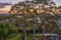 Property photo of 7 Lewis Street Balgowlah Heights NSW 2093