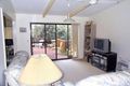 Property photo of 5 Beachglade Place Bawley Point NSW 2539