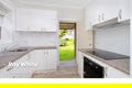 Property photo of 13 Rawson Avenue Bexley NSW 2207