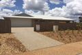 Property photo of 2/1 Sanctuary Drive Cranley QLD 4350