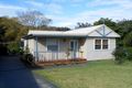Property photo of 4 Gregory Parade Warners Bay NSW 2282