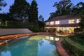 Property photo of 18D Alice Street Turramurra NSW 2074