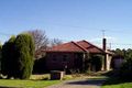 Property photo of 97 Darvall Road West Ryde NSW 2114