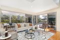 Property photo of 501/10 Ada Avenue Wahroonga NSW 2076