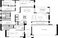 Property photo of 1212 Beatrix Circuit Officer VIC 3809