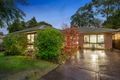 Property photo of 48 Philip Street Vermont VIC 3133