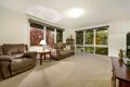 Property photo of 48 Philip Street Vermont VIC 3133