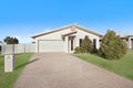 Property photo of 22 Tahlia Circuit Mount Louisa QLD 4814