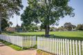 Property photo of 26 Warwick Street Walkerville SA 5081