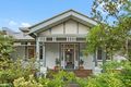 Property photo of 502 Eyre Street Ballarat Central VIC 3350