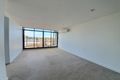 Property photo of 310/449 Hawthorn Road Caulfield South VIC 3162