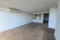 Property photo of 310/449 Hawthorn Road Caulfield South VIC 3162
