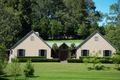 Property photo of 209 Devitts Lane Meroo Meadow NSW 2540