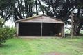 Property photo of 156 Carlsruhe Station Road Carlsruhe VIC 3442