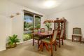 Property photo of 48 Philip Street Vermont VIC 3133