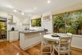 Property photo of 48 Philip Street Vermont VIC 3133