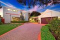 Property photo of 64 Moons Avenue Lugarno NSW 2210