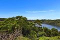 Property photo of 64 Moons Avenue Lugarno NSW 2210