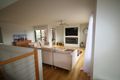 Property photo of 11 Bass Drive Torquay VIC 3228