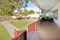 Property photo of 33 Eddy Street Clearview SA 5085