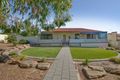 Property photo of 33 Eddy Street Clearview SA 5085