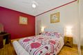 Property photo of 33 Eddy Street Clearview SA 5085