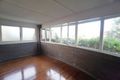Property photo of 5 Brucedale Avenue Epping NSW 2121