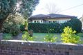 Property photo of 5 Brucedale Avenue Epping NSW 2121