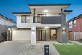 Property photo of 17 Milliners Avenue Keysborough VIC 3173