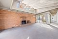 Property photo of 2 Lorena Close Hoppers Crossing VIC 3029