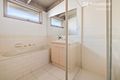 Property photo of 2 Lorena Close Hoppers Crossing VIC 3029