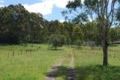 Property photo of 39 Long Gully Road Summerholm QLD 4341