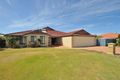 Property photo of 2A Melros Beach Road Dawesville WA 6211